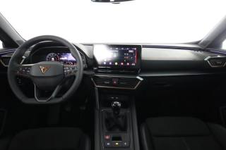 CUPRA Formentor usata 4