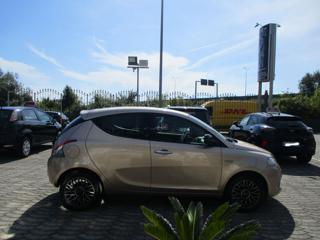 LANCIA Ypsilon usata, con Airbag Passeggero