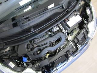 CITROEN C1 usata, con Luci diurne LED
