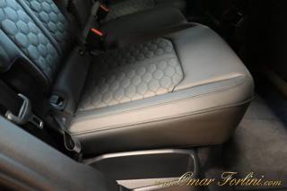 AUDI RS Q3 usata 81