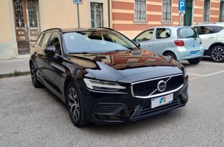 VOLVO V60 usata, con Autoradio