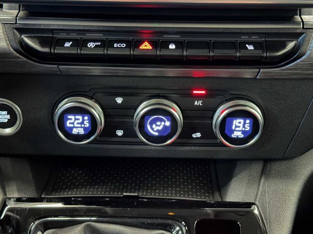 NISSAN Townstar usata 22