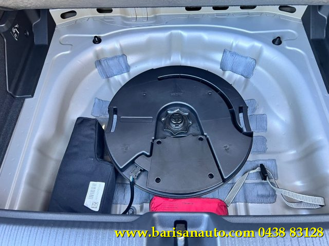 AUDI Q2 usata, con Chiusura centralizzata