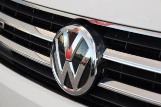 VOLKSWAGEN California usata 52