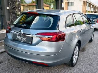 OPEL Insignia usata, con Airbag Passeggero