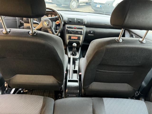 SEAT Leon usata, con Cronologia tagliandi