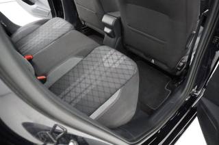 VOLKSWAGEN Taigo usata, con Controllo automatico clima