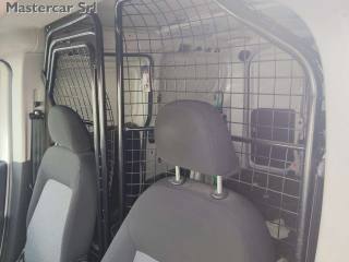 FIAT Other usata, con Autoradio