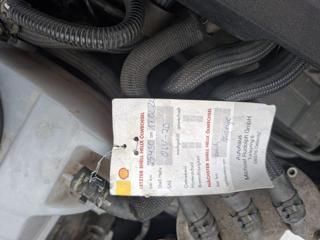 VOLKSWAGEN Golf usata 70