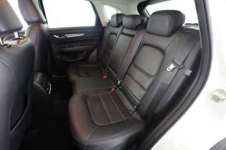 MAZDA CX-5 usata 2
