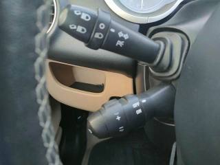 LANCIA Delta usata, con Chiusura centralizzata