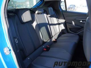 PEUGEOT 208 usata, con Immobilizzatore elettronico