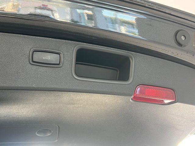 PORSCHE Macan usata, con Controllo automatico clima