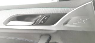 BMW X3 usata 67