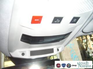 FIAT 600 usata, con Bracciolo