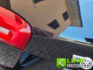 FORD Focus usata, con Riconoscimento dei segnali stradali