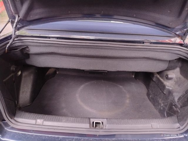 OPEL Astra usata 26