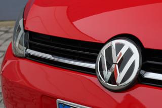 VOLKSWAGEN Golf usata, con Bluetooth