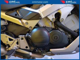 HONDA Crossrunner usata 9