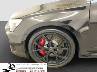 AUDI RS3 usata, con Alzacristalli elettrici