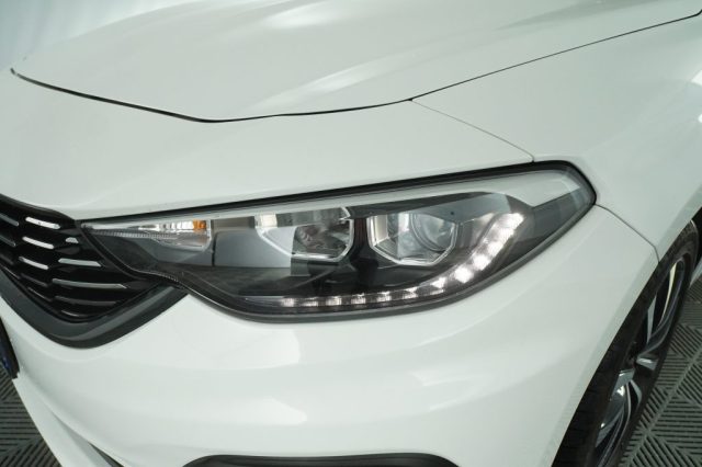 FIAT Tipo usata 13