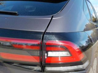 VOLKSWAGEN Taigo usata, con Controllo automatico clima