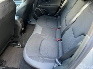JEEP Renegade usata 14