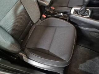 RENAULT Captur usata, con ESP