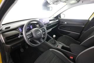 JEEP Avenger usata 1