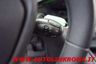 PEUGEOT Partner usata, con Park Distance Control