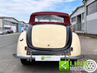 FORD Other usata 5
