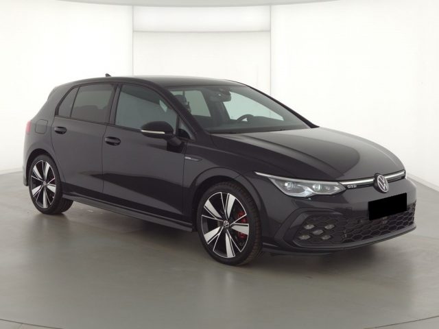 VOLKSWAGEN Golf usata, con Airbag laterali
