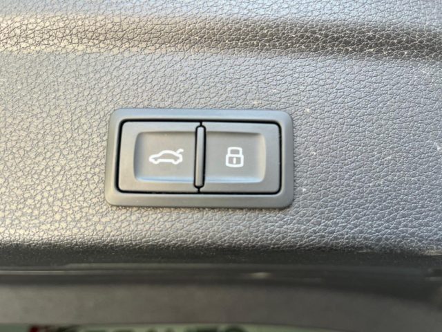 AUDI Q3 usata, con Climatizzatore