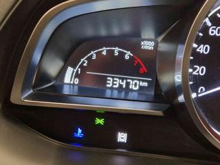 MAZDA 2 usata, con Controllo trazione