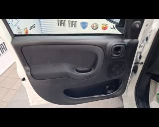 FIAT Pandina usata 19