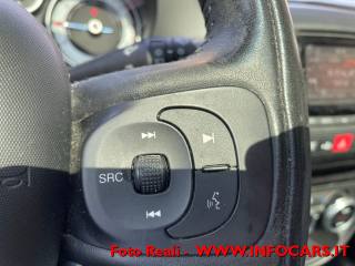 FIAT 500L usata 23
