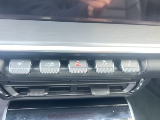 PORSCHE 911 usata 18