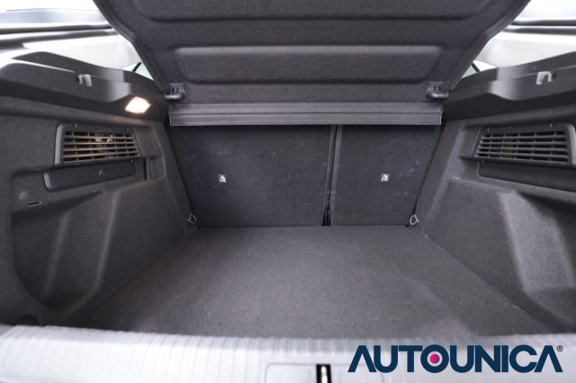 CITROEN C4 usata 49