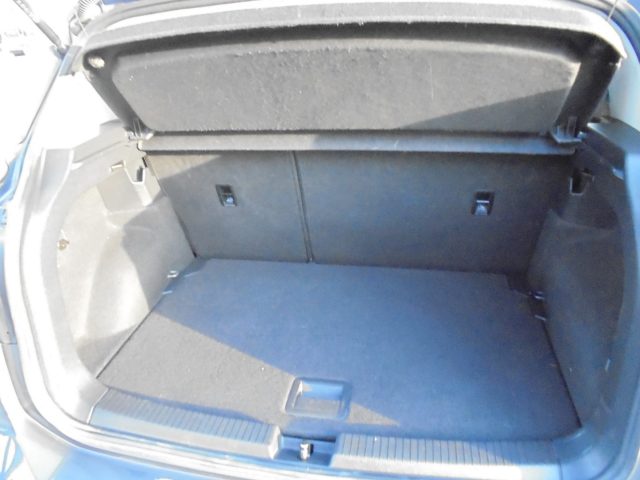 VOLKSWAGEN T-Cross usata 41