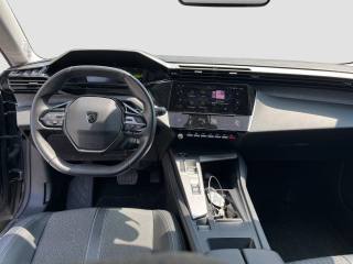 PEUGEOT 308 usata 8