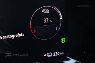 OPEL Mokka usata, con Bracciolo
