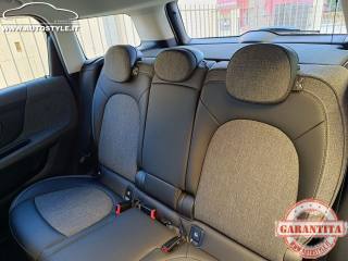 MINI Countryman usata 84