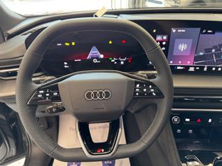 AUDI Q5 usata, con Immobilizzatore elettronico