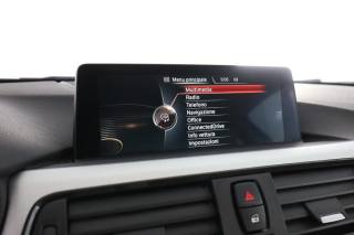 BMW 420 usata 10