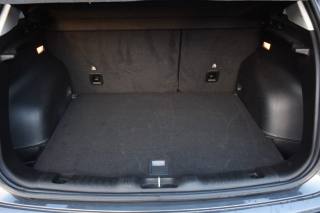 JEEP Compass usata, con Fendinebbia