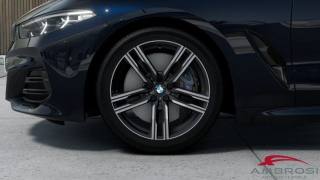 BMW 840 usata 6