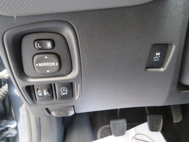 PEUGEOT 108 usata, con ESP