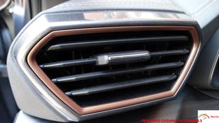 CUPRA Formentor usata 100