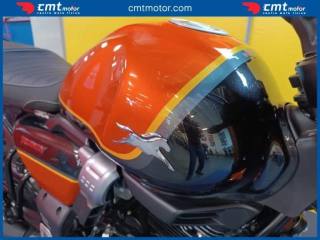 OTHERS-ANDERE OTHERS-ANDERE usata 8