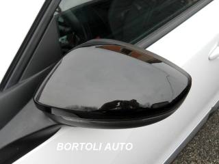 PEUGEOT 2008 usata, con Start/Stop Automatico